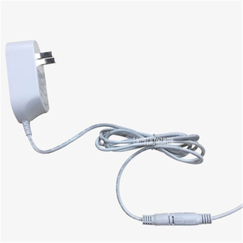G1 Instant Verwarming Elektrische Toiletbril Constante Temperatuur Intelligente Wc Deksel Modem Eenvoudige Pp Automatische Smart Bidet Cover
