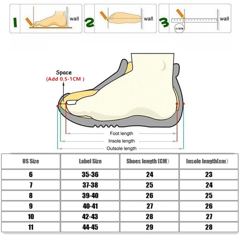 Suihyung kvinder sommerfugleknude hjemmesko blødt linned damer casual slides flade sandaler sommer indendørs sko skridsikre flip flops