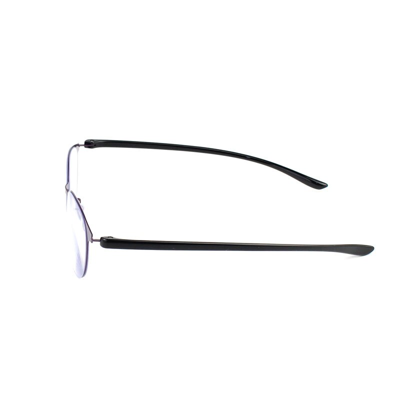 Multifocal Progressive Reading Glasses Women Anti Blue Ray Computer Eyeglasses Distance And Near+1.0 1.5 2.0 2.5 3.0 3.5 4.0