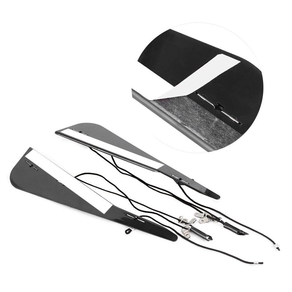 C Column Repair Tool Roof C Column Repair Kit 54317135351 Fit for 323CI 325CI 330CI M3 Convertible C Column Rebuild