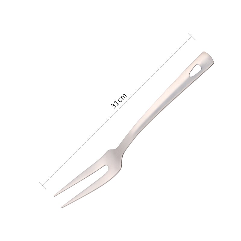Juego de utensilios de cocina dorados, espátula de acero inoxidable para sopa, cucharón, colador de Metal, cuchara de arroz, pala para pastel,: BD006-1-12