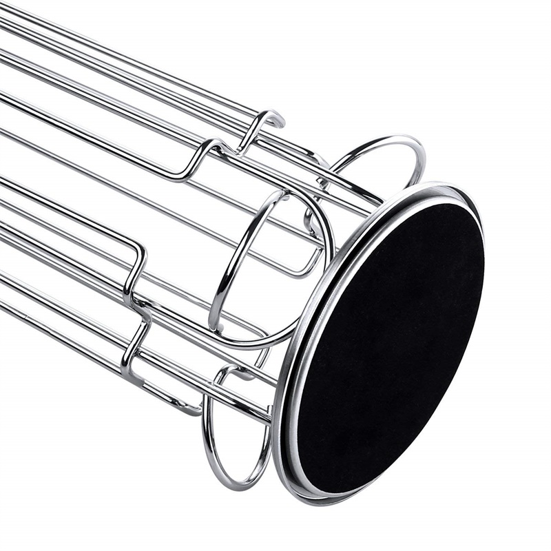 Nowy metalowy uchwyt na kapsułki kawy żelaza chromowanie stojak na kawę kapsuła robić przechowywania stojak Dolce werwa kapsułka darmowa wysyłka