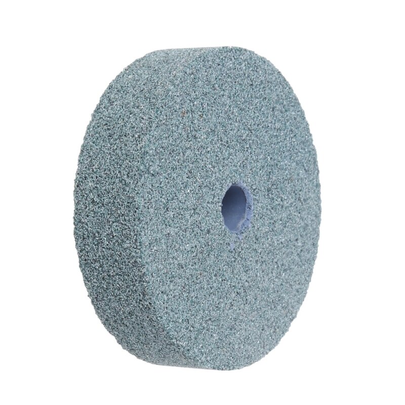 3inch Grinding Wheel Polishing Pad Abrasive Disc For Metal Grinder Rotary Tool: Green