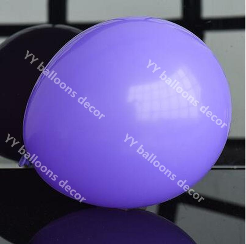 Globos de látex de mezcla de morado dorado y Metal para guirnalda, Kit de arco para de cumpleaños de Baby1th, decoración para de bienvenida de bebé, suministros de globos, 167 Uds.