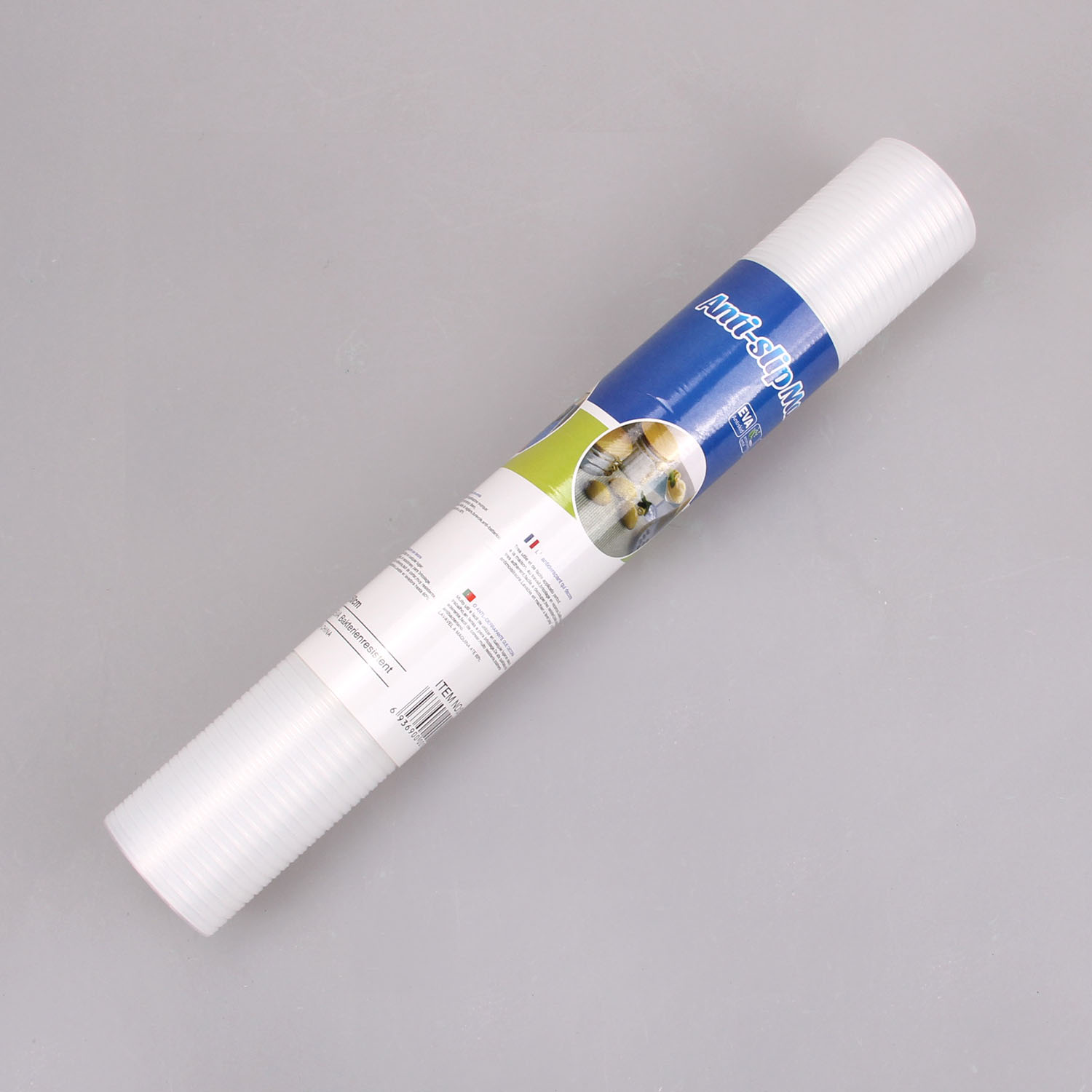 Cassetto Fodera Traslucido Banda Antiscivolo Impermeabile Scaffale fodere pastiglie Zerbino per Armadio Da Cucina Armadio Ripiani