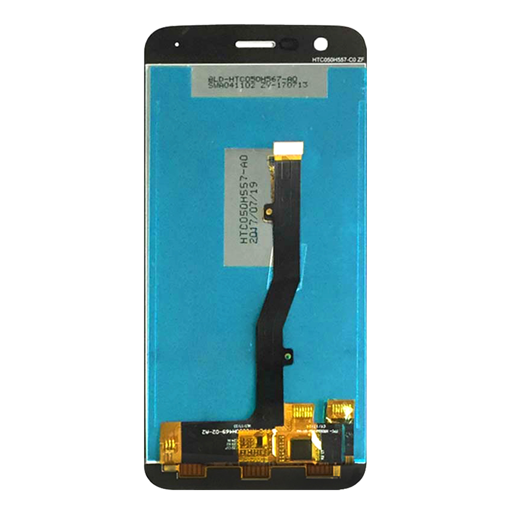 Para ZTE Blade V8 Lite pantalla LCD + montaje de pantalla táctil piezas de repuesto accesorios de teléfono celular + herramientas