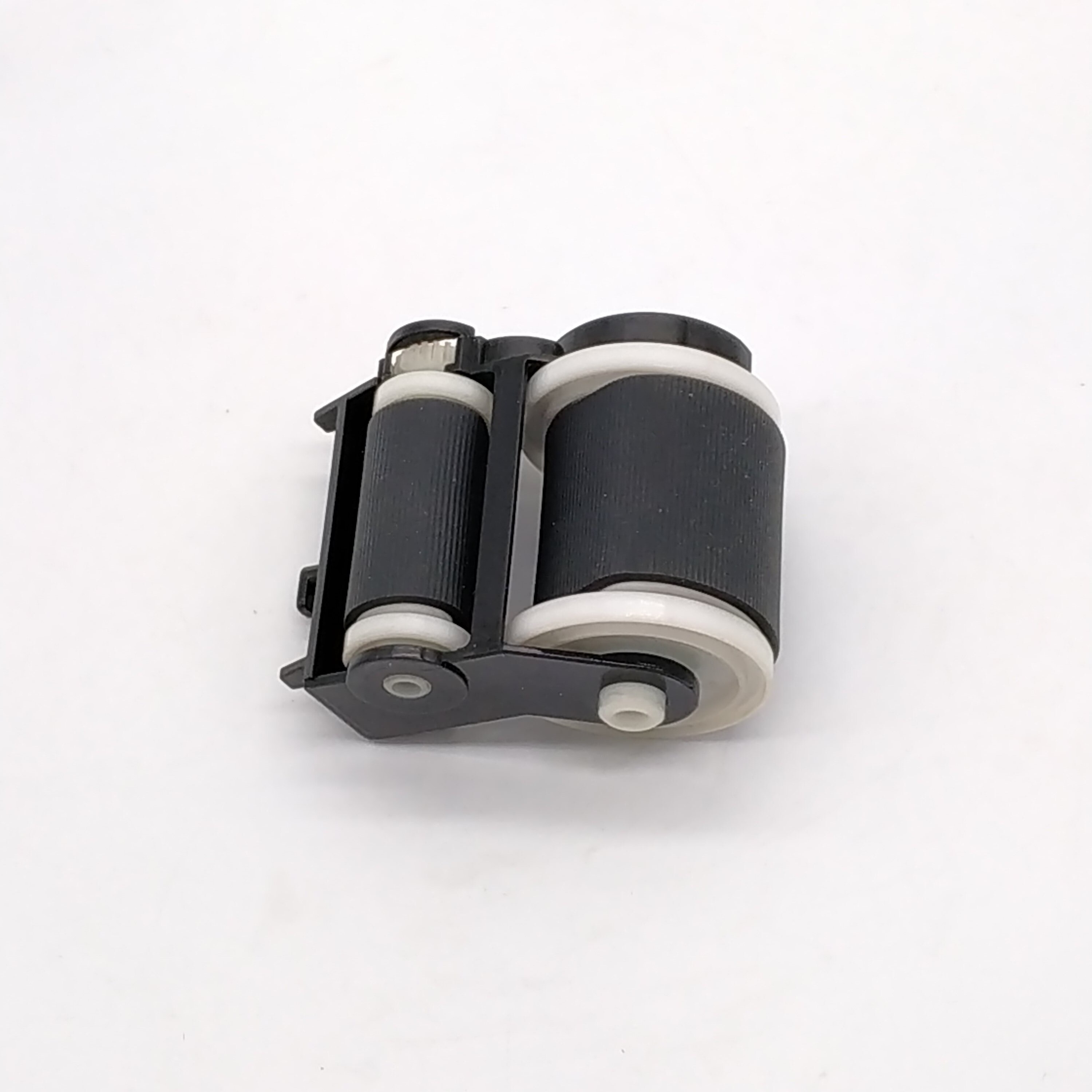 Paper Feeder (OEM) Part NO LM4301 LJ9789001 for Brother HL-2040 printer part printer accessory