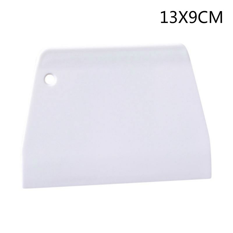 Chleb impregnowanie kosz naturalny owal Rattan wiklina ciasto fermentacja kwasik Banneton koszyk na chleb: 1szt plastikowy scraper