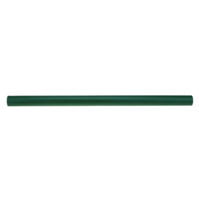 60*200cm stor svart tavla klistermärke avtagbar pvc vägg ritning skriva konst grön svarta tavlan krijtbord skolkontorsmaterial