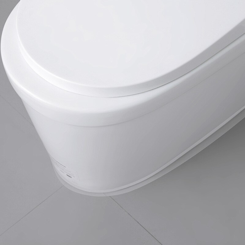 3/5cm cocina de baño a prueba de humedad impermeable acrílico transparente cinta disipador inodoro esquinero línea de sellado adhesivo