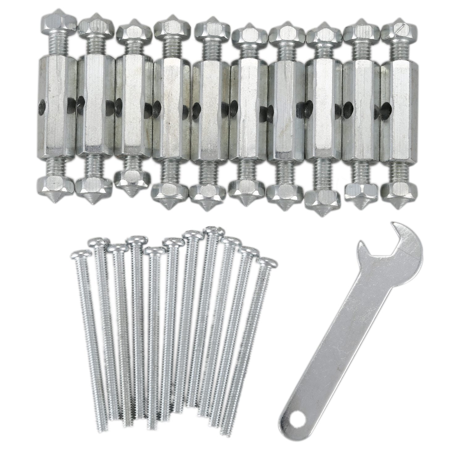 118- type schakelcontactdooscassette reparatie 118- type cassette onderkast reparatie paalaansluitdoos universeel