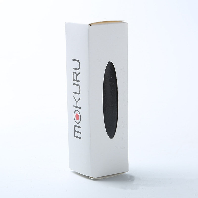 Japan Mokuru Rollver Flip Stick Fidget Sticks Anti Stress Reliever Hand Tumbling Desktop Improve Focus Reaction Toys