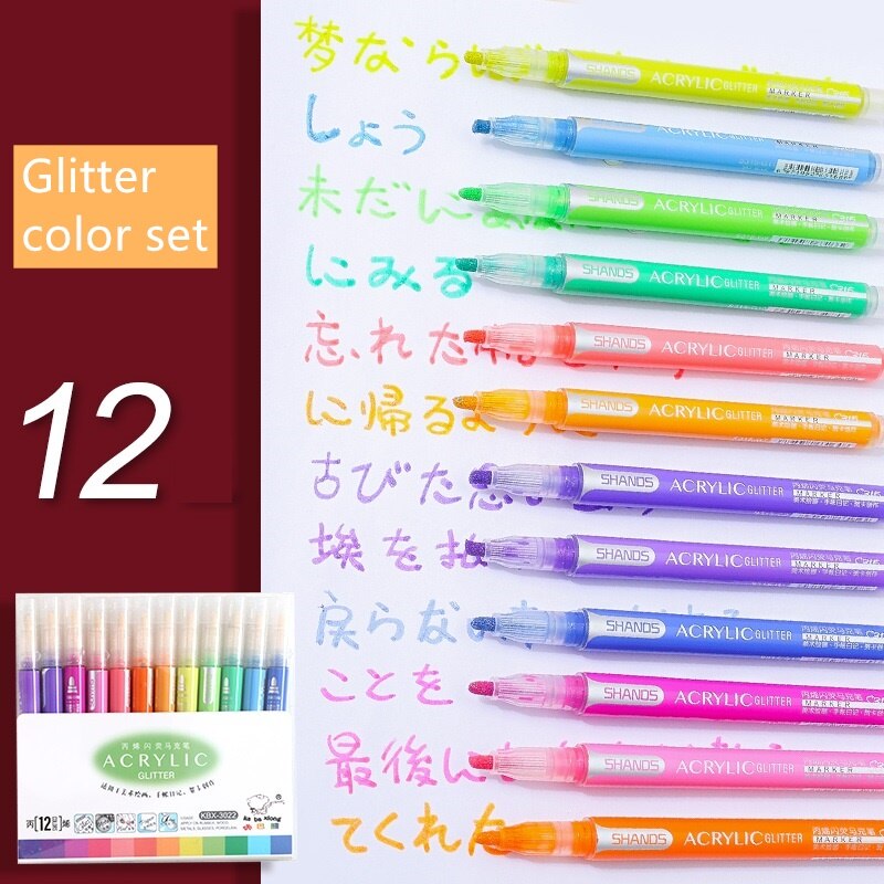 Graduate Acrylfarbe 120 Ml – Metallic Green (123120719) Von Daler-Rowney