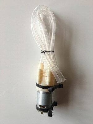 1000W 20A ZVS high frequency induction heating high frequency quenching medium frequency furnace no tap zvs