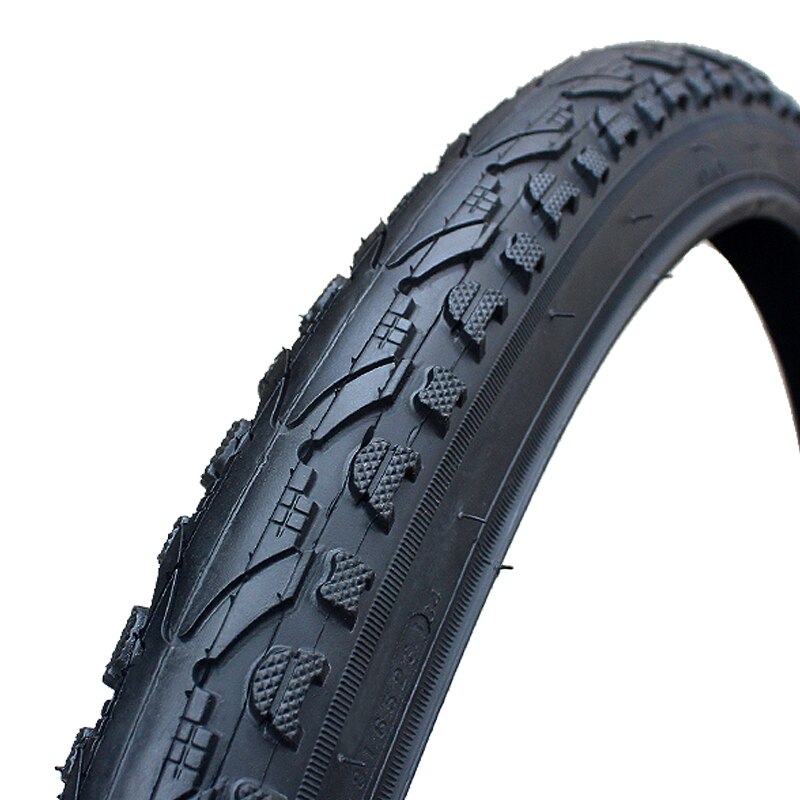 Kenda de neumáticos de bicicleta de K935 de alambre de acero de 26 pulgadas 1,5 de 1,75 de la carretera 1,95 bicicleta MTB 700*35 38 40 piezas de neumáticos urbanos para bicicleta de montaña 45C