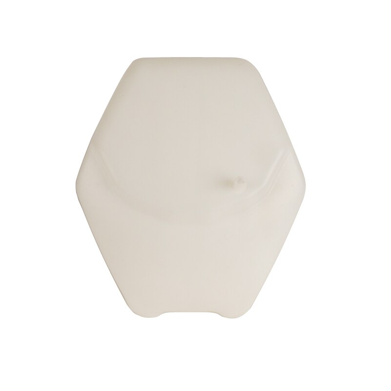 Gas Fuel Tank For Chinese 2 Stroke 47cc 49cc Minimotor Kids Mini Motor Pocket Bike Motocross