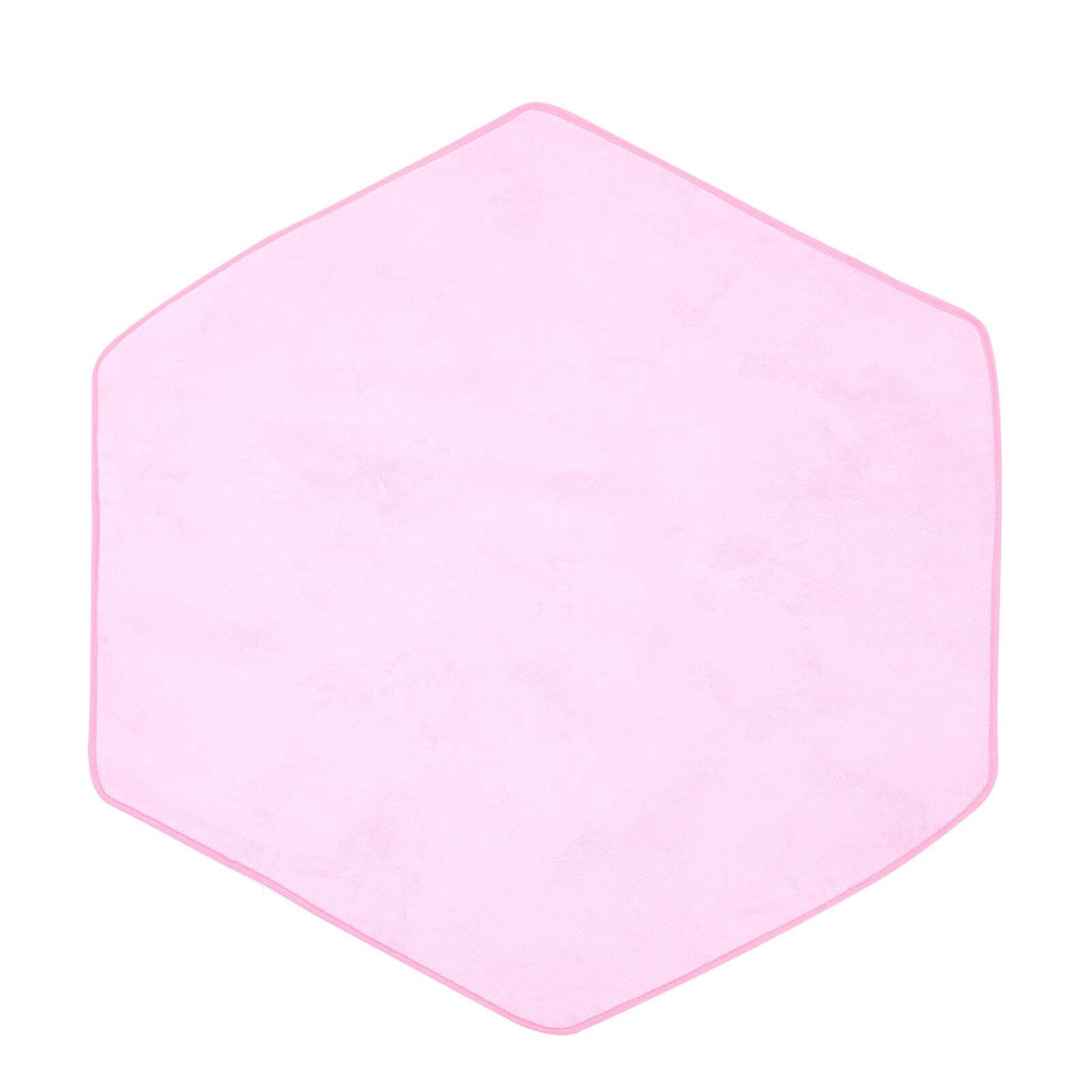 1 Pc Praktische Delicate Nuttig Mat Spel Mat Schilderen Mat Voor Thuis Slaapkamer Kleuterschool