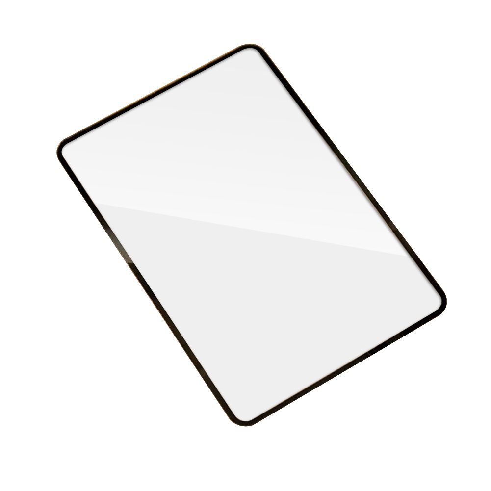 A4 Lenzen Groot Vel Vergrootglas Vergrootglas Boek Lezen Lens Pagina Glas Lens Vergroting Aid Fresnel Lentes Vergrootglas