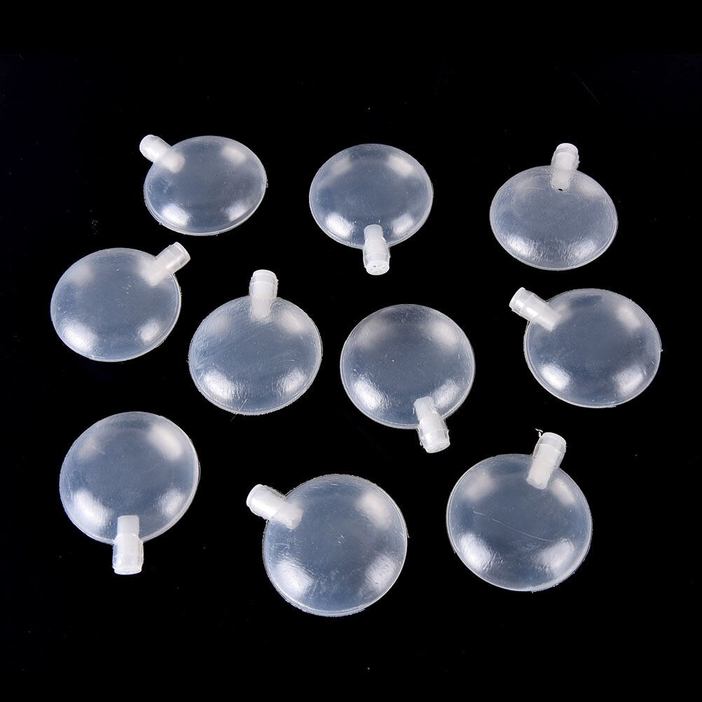 10Pcs Squeakers Noise Maker Insert Party Suplies Kinderen Kids Baby Speelgoed Plastic Speelgoed