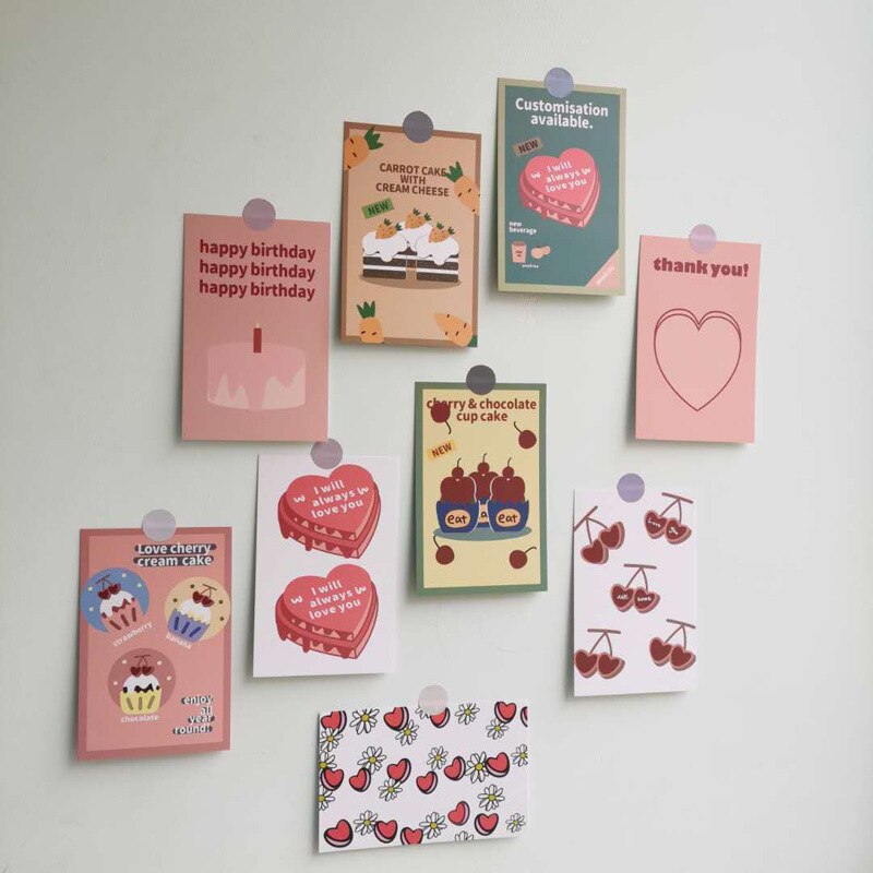 Magnete Benedizione bambini 10 cm | vendita online su