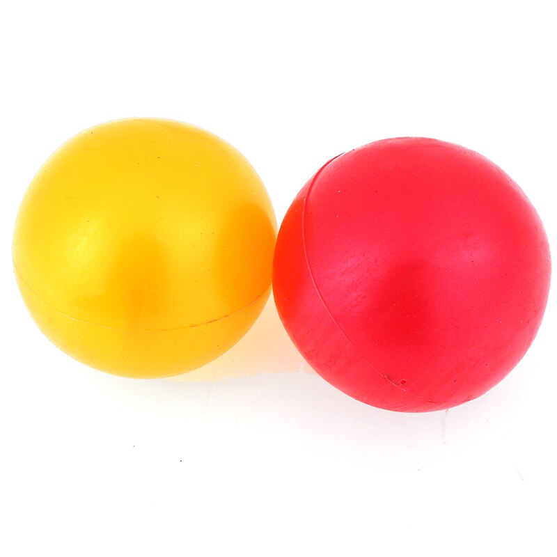 Watch Repair Tools Watch Case Ball Opener Screwing colorful Ball Watch Friction Sticky Back Case Opener Watchmaker Repair Tool