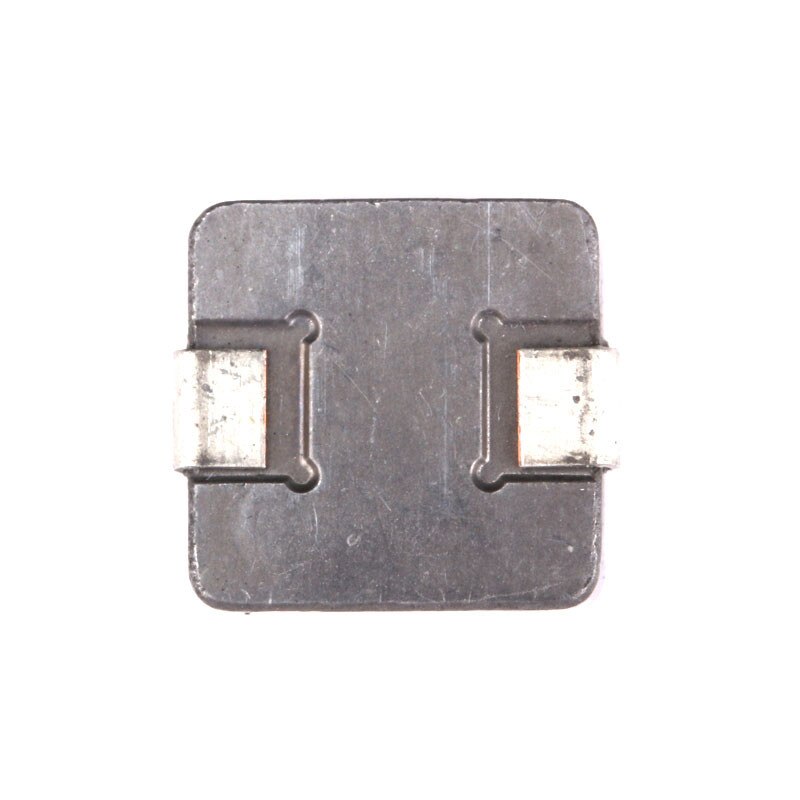 10Pcs 1265 Smd Geïntegreerde Spoel 1/1.5/2.2/3.3/4.7/6.8/10/22/33/47/68uH