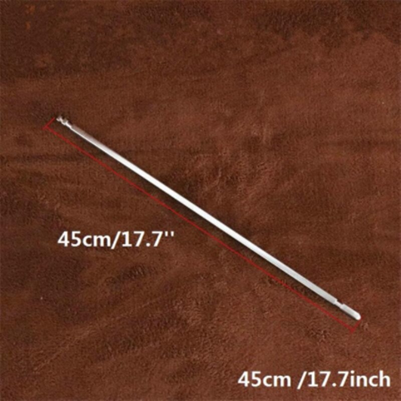 Oven Accessories Stainless Steel Chicken Roaster Rack Kitchen Tool Chicken Grill Roasting Fork Barbecue Tools Home Cook Utensils