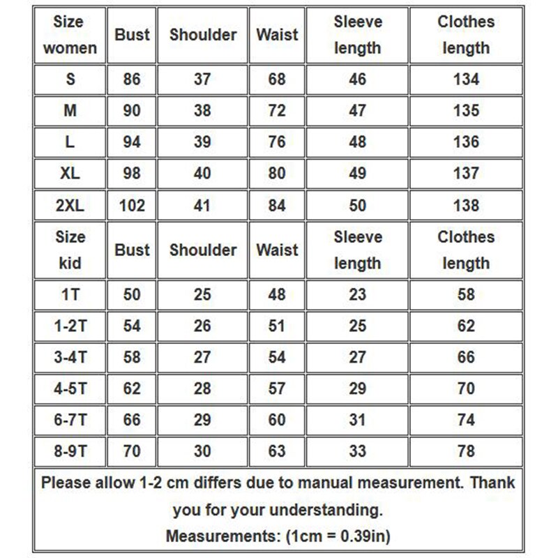 Moeder dochter jurken bruiloft mama en ik kleding moeder en dochter kant prinsessenjurk familie trouwjurken familie look