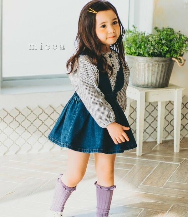 Kerst Mooie Peuter Baby Meisje Prinses Rokken Leuke Sequin Pageant Party Tutu Kinderen Fathion Kleding