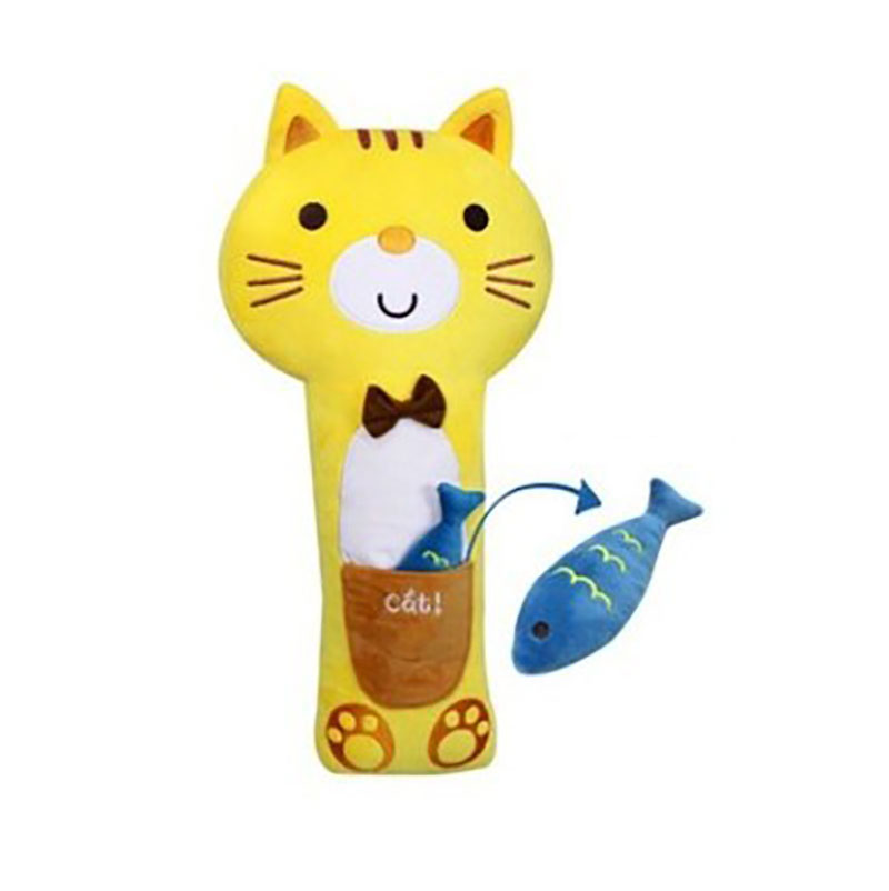Kind Auto Sitz Kopfstütze Schlaf Unterstützung Kinder Nickerchen Schulter Gürtel Pad Hals Abdeckung Für Kinder Auto Sitz Gürtel Halten kissen: Gold