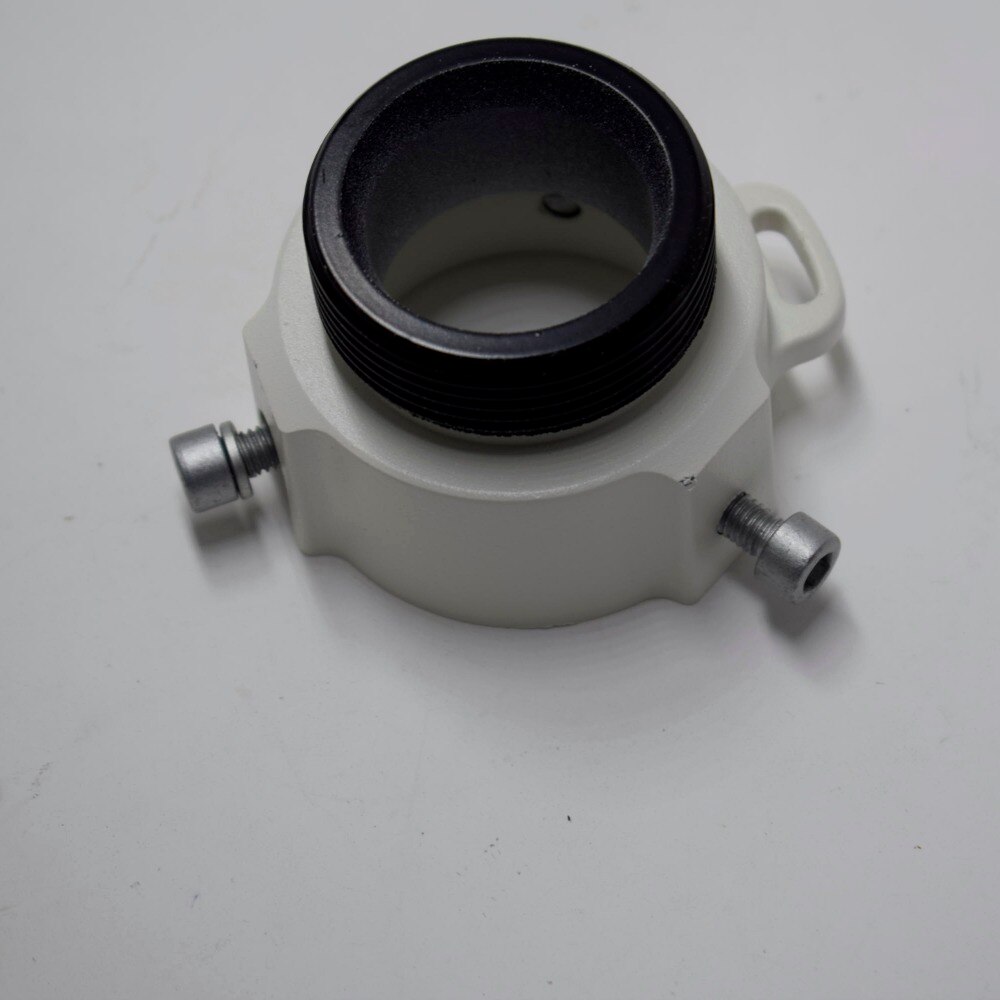 Dahua Aluminum material mount adapter DH-PFA111 cctv camera accessories application for speed dome camera installation