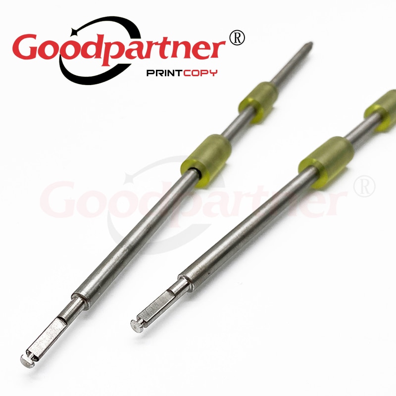 OKLILI PA03586-K983 PA03586-K984 Rouleau D'alimentation Et Rouleau