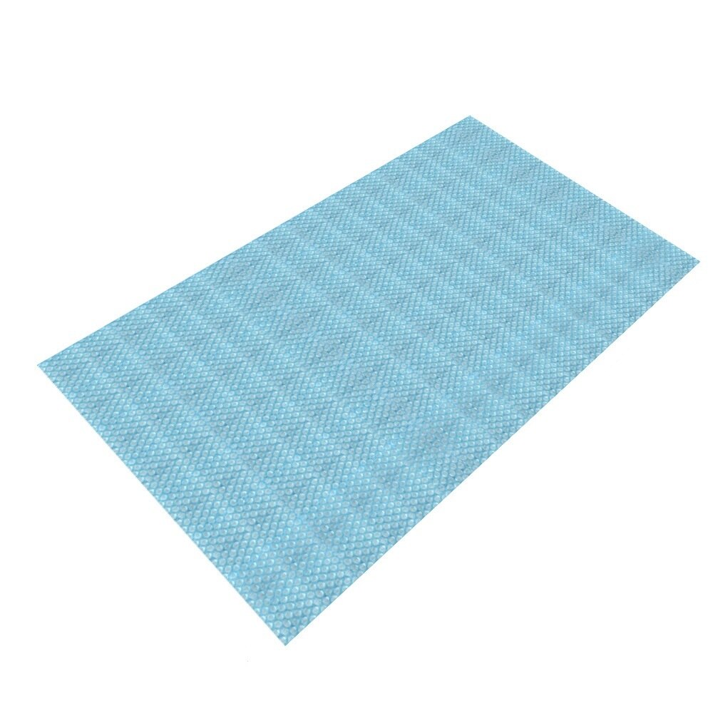 Swimming pool cover swimming pool insulation film inflatable swimming pool mat insulation film dustproof neutral rain cloth floo