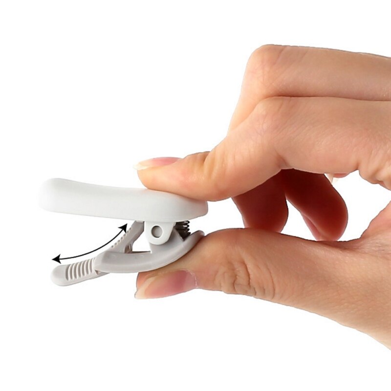 Portable Simple Mini Tape Cutter Set Tape Tool Roller Kawaii Portable Plastic Office Scotch Tape Cutter