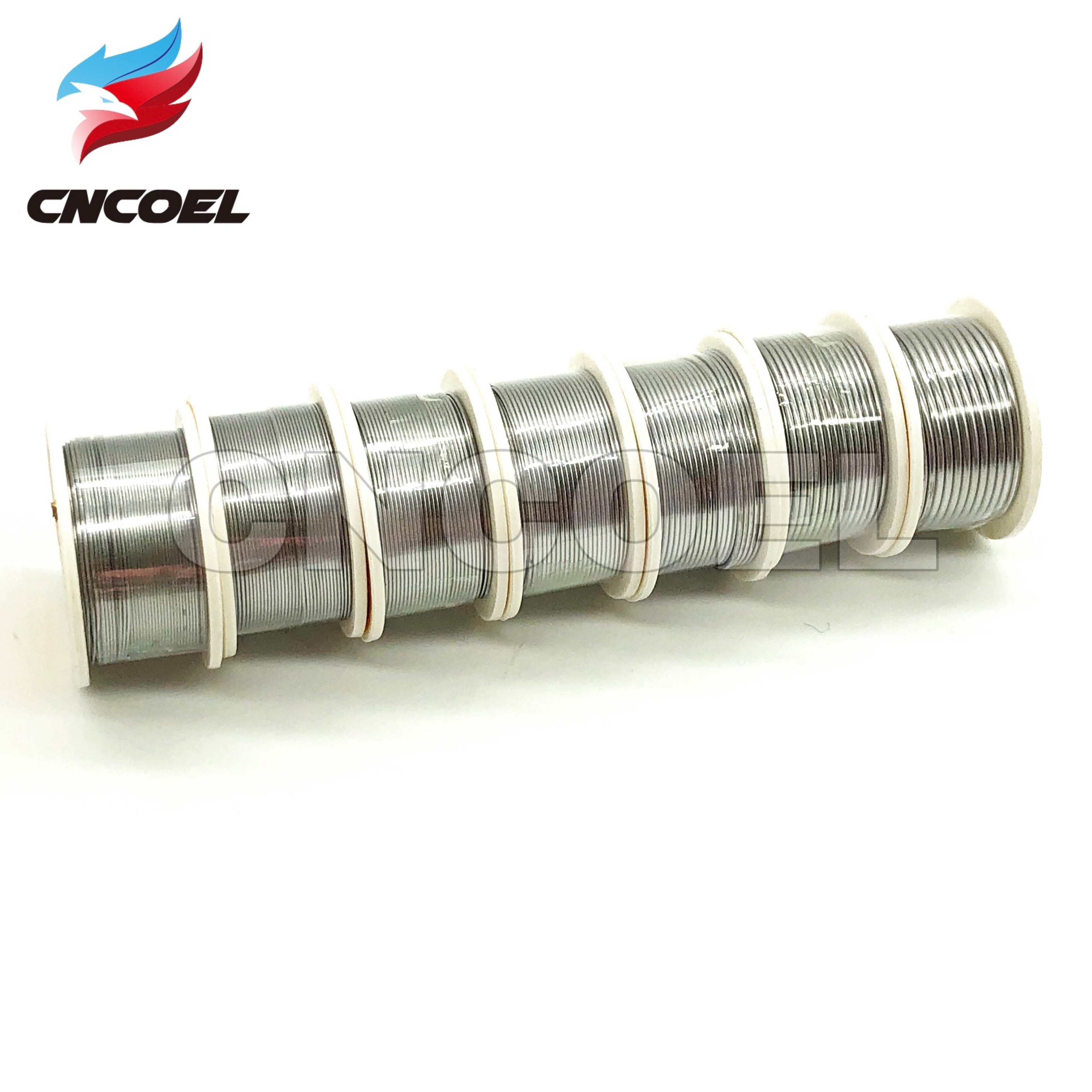 0.5/0.6/0.8/1/1.2/1.5/2.0 mm 63/37 100g 2.0%  tin bly tin tråd smelte kolofonium kerne lodde lodde tråd rulle