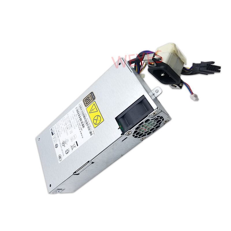 54Y8861 PC9051 PS-2151-01 89Y1686 03T6440 para M70Z M90Z M9000 150W fuente de alimentación bien probada en funcionamiento