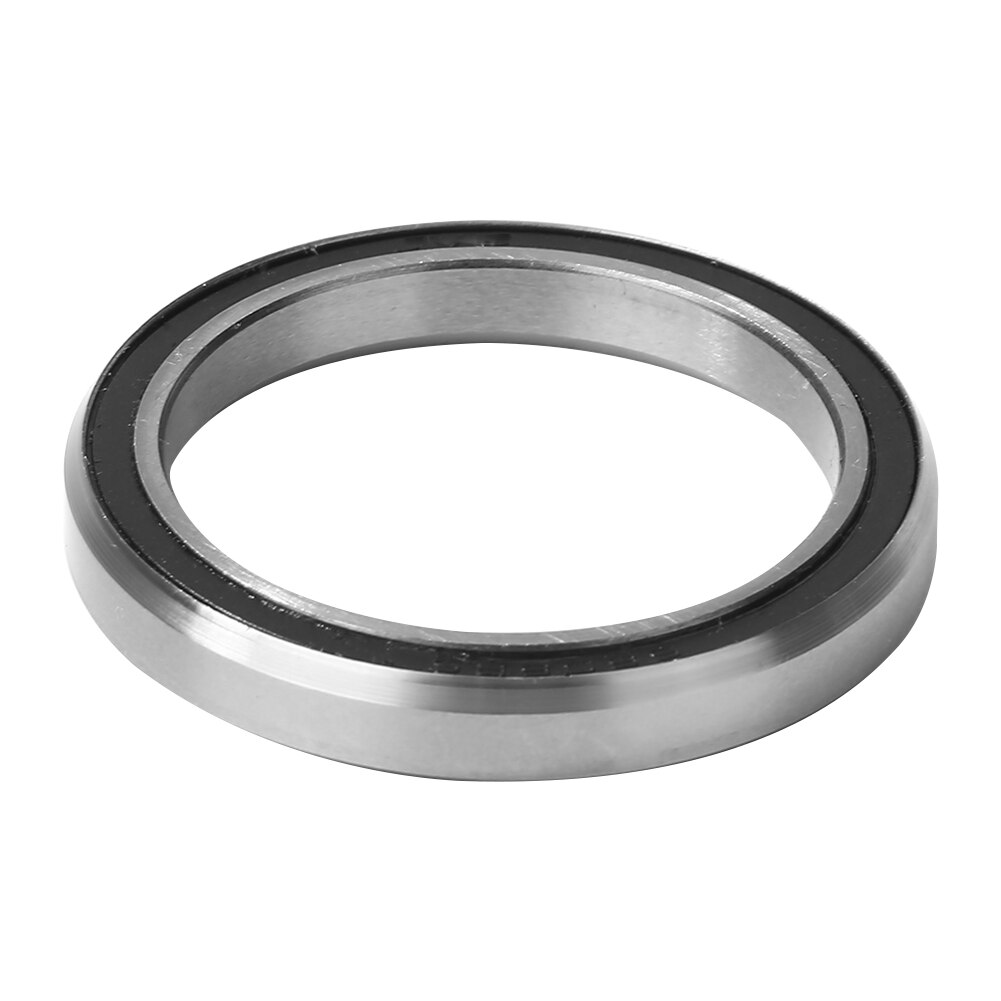 41/41.8/46.9/52mm Headset Bearing Replacement Repair Steel Bike Headset Bearings MTB Bicycle Spare Parts for Shimano: 52mm