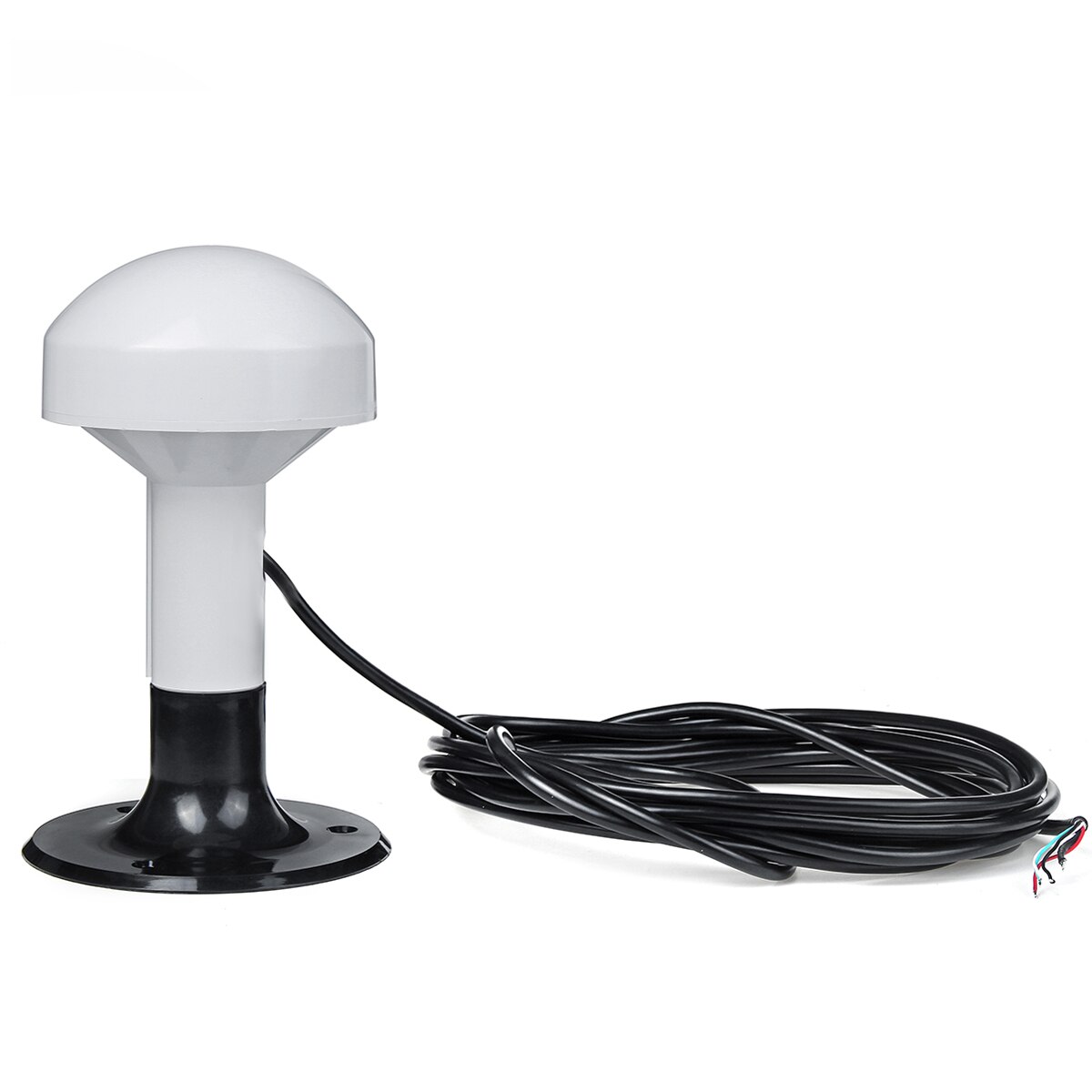 USB GPS Empfänger Kabel 5M GPS Chip GPS Modul Antenne Empfänger Marine Navigation G-Maus Ersetzen empfänger