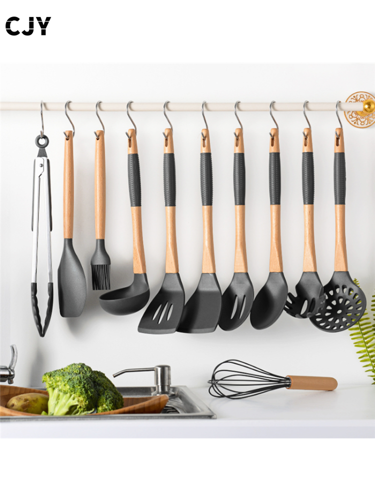 Gancho en forma de S de acero inoxidable, barandilla multifunción para cocina y dormitorio, gancho para colgar, soporte de cierre, ganchos para colgar ropa