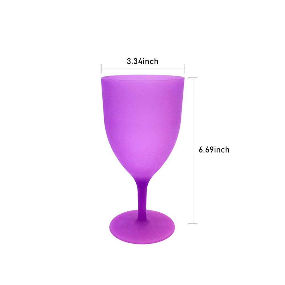 6-pcs-set-food-grade-pp-plastic-wine-glasses-goble-grandado