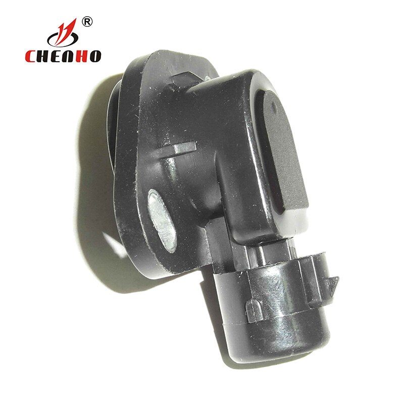 Gaspedal Position Sensor FÜR H-onda A-ccord C-ivic O-dyssey CRX C-RV Pilot EINE-cura MDX Integra CL 16400P06A11 16400P0AA50