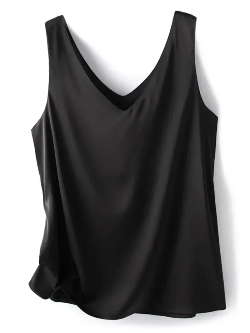 Goud - Bh's Dames / Lingerie & Ondergoed Dames