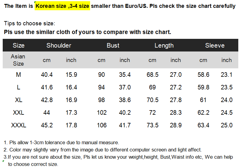 Black White Stripe Men Blazer Masculino Business Social Slim Fit Men Suit Jacket Homens Blazer Male Stylish Blazers For Men