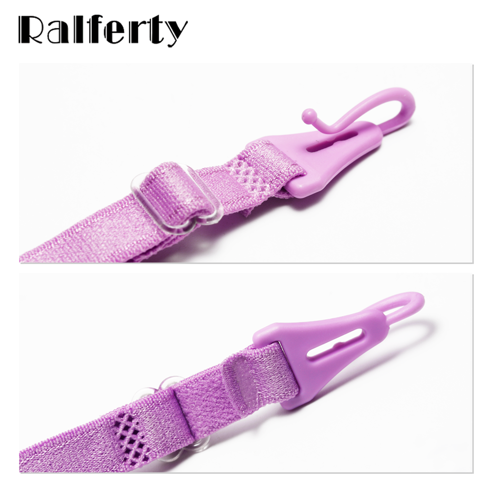 Catena per occhiali antiscivolo per bambini Corda per occhiali per bambini Supporto per cavo elastico regolabile Cordino sportivo cinghia corda Mascarilla estensore