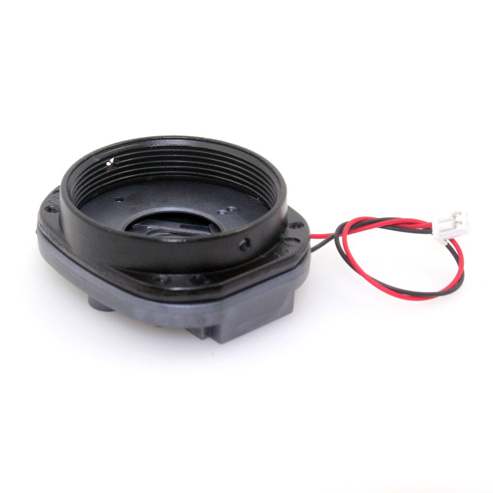 Hd Mp Cs Lens Ir Filter Cs Mount Dubbele Filter Sw... – Grandado
