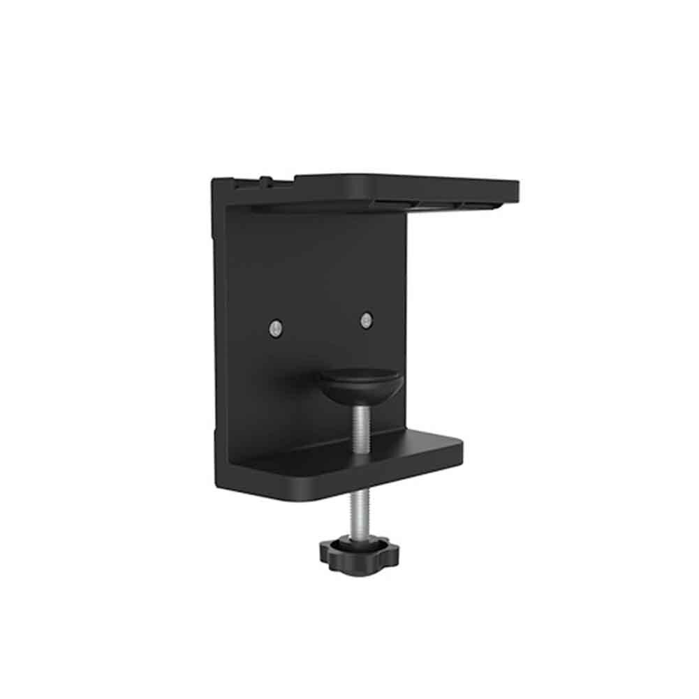 Office Wall Mounted Household Socket Bracket Accessories Power Strip Tablet Phone Storage Holder Multifunction Self