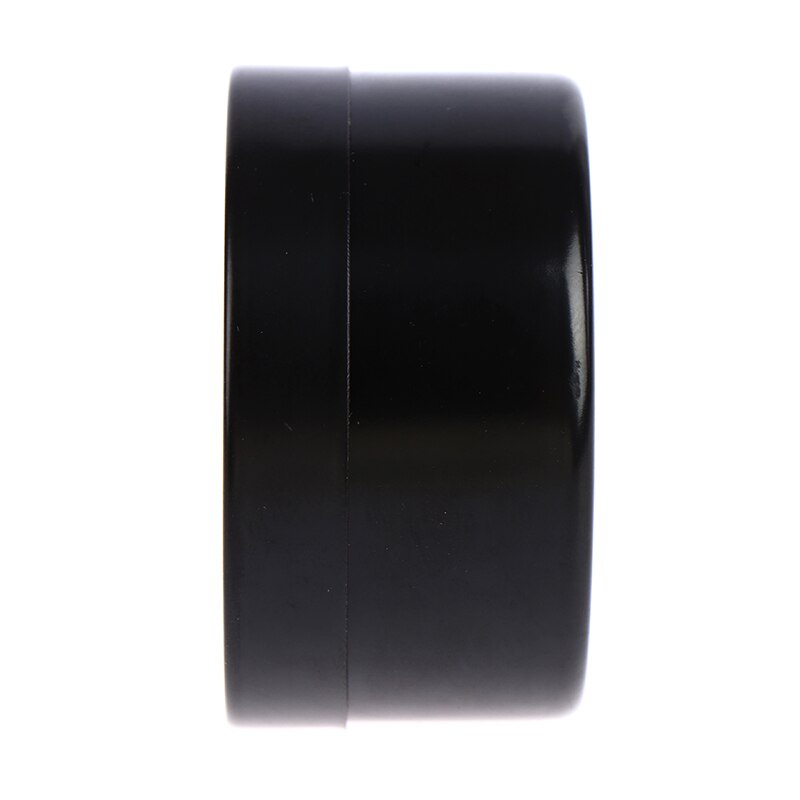 Swimming Pool Filter Pressure Gauge 1/4" Bottom Thread 0-60 Psi Side Mount Gauge Used To Measure The Water Pressure