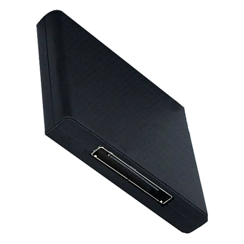 Bluetooth v2.0 A2DP Muziek Ontvanger Adapter voor iPod Voor iPhone 30 Pin Dock Docking Station Speaker