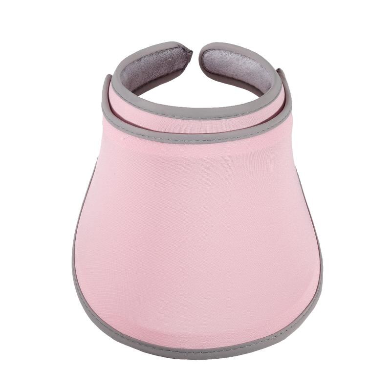 Summer Beach Outdoor Sun Hat Water Wash Weave Ponytail Cap Baseball Cap Hiking Hat UV Protection Hiking Hat Cycling Cap: 2