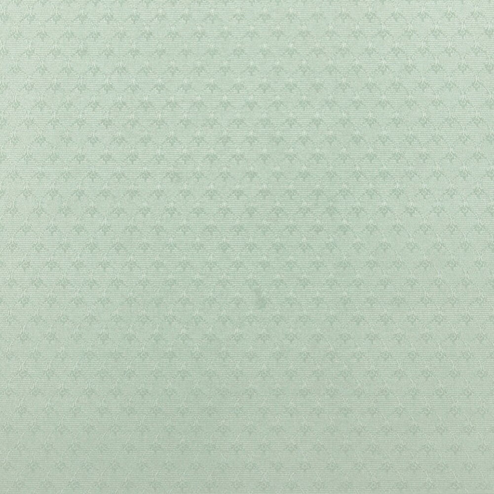 Wedding Guest Book Bridal Couples Party DIY Memory Names Signature Anniversary Engagement Ribbon Lace Decoration Rhinestone